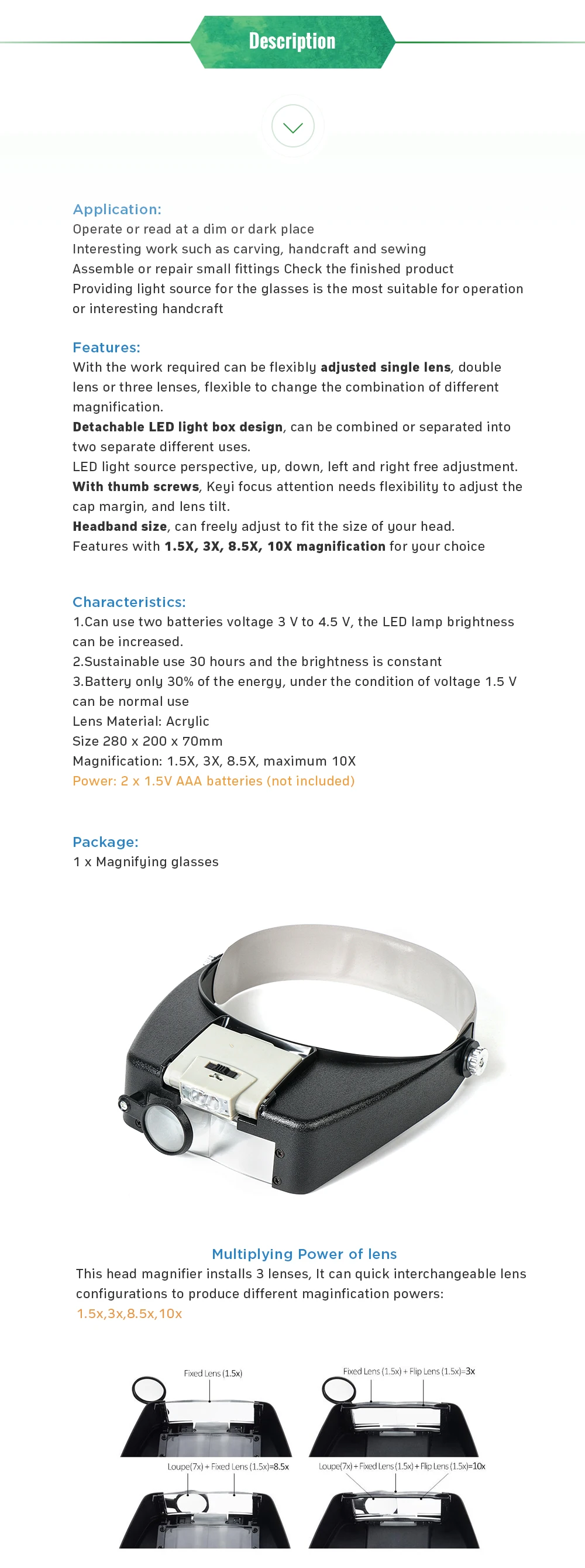 Helmet-Style-Magnifier_02