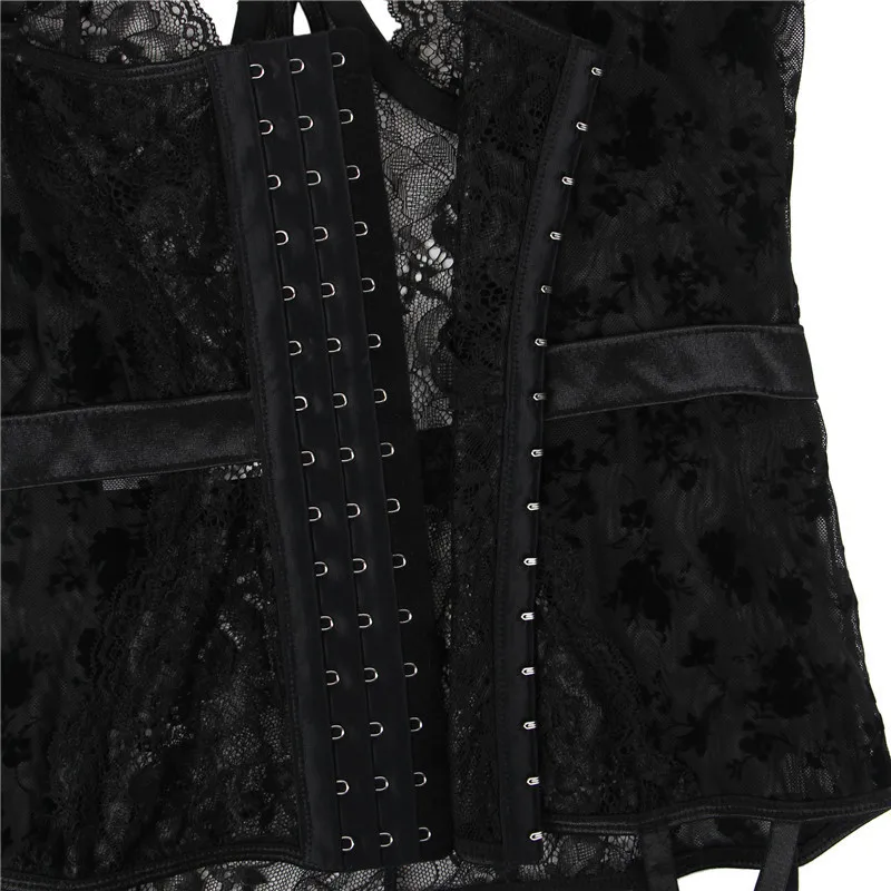 R80766-1 (7)