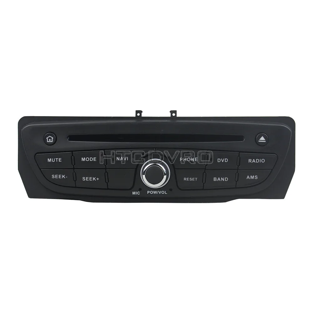 Cheap YMODVHT 7inch Android 8.0 Octa Core PX5 4GB Car DVD Player Radio Stereo GPS For Renault Megane III Fluence 2009-2014 2015 2016 3 Cheap YMODVHT 7inch Android 8.0 Octa Core PX5 4GB Car DVD Player Radio Stereo GPS For Renault Megane III Fluence 2009-2014 2015 2016 3