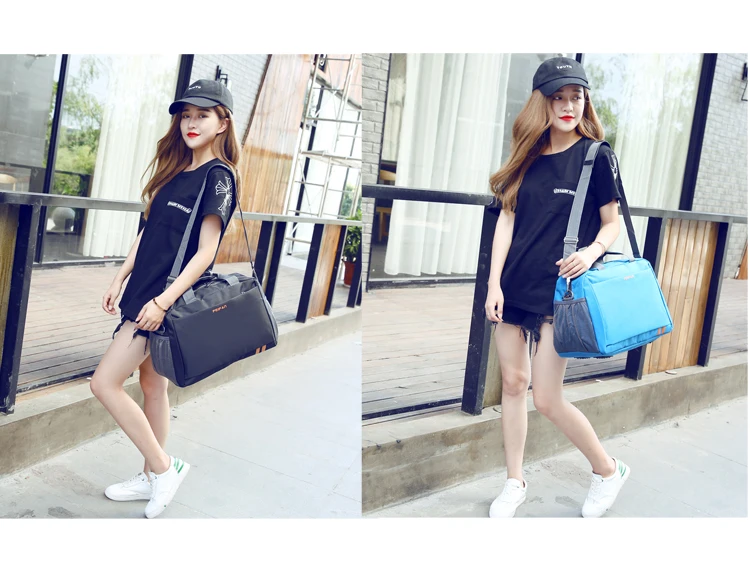 men travel bags 13