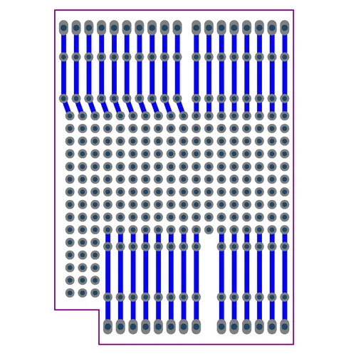 Набор винтовых защитных плит для клеммной колодки UNO R3 0 1 дюйма.|kit kits|kit boardkit r3 |