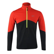 Длинные куртки для бега MTB велосипед велосипедная одежда ветрозащитные майки для велоспорта Верхняя спортивная куртка весна осень