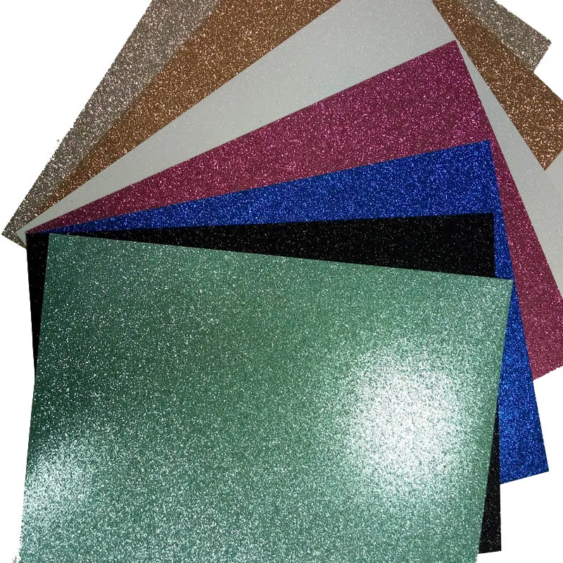 Бумажный детский картон красочная блестящая бумага лист Ремесел|sheet cardboard|sheets