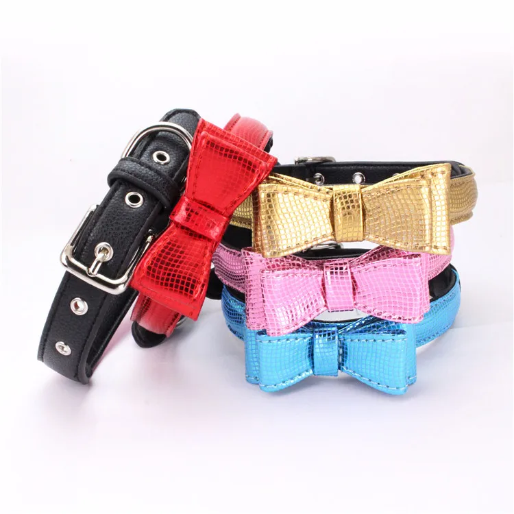 dog collar (1)