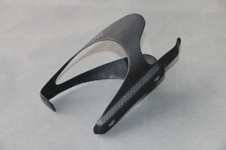 water bottle cage-3-5