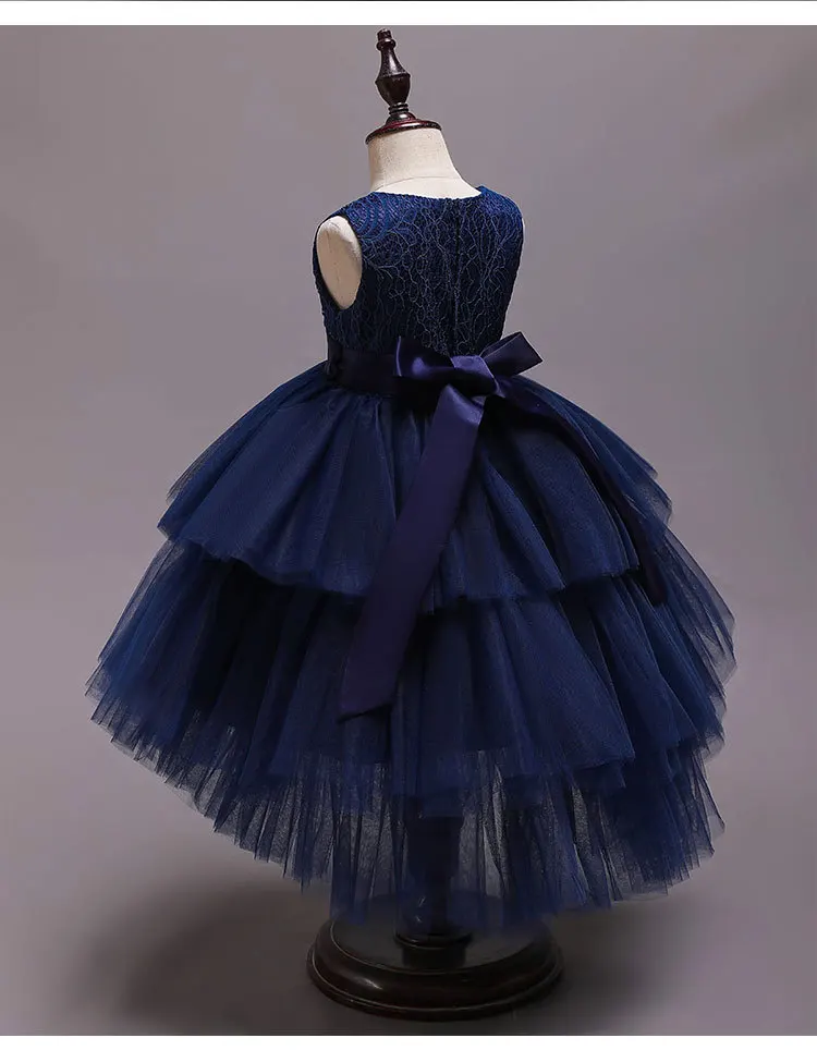 20 - 10712120655_1598429703