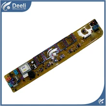 100 new for Midea washing machine for rongshida circuit board xqbs55 820g dct xqbs55 820g motherboard