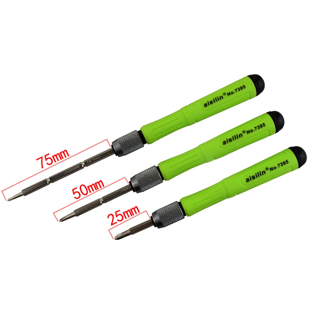 FI-7395S-9PCS-2