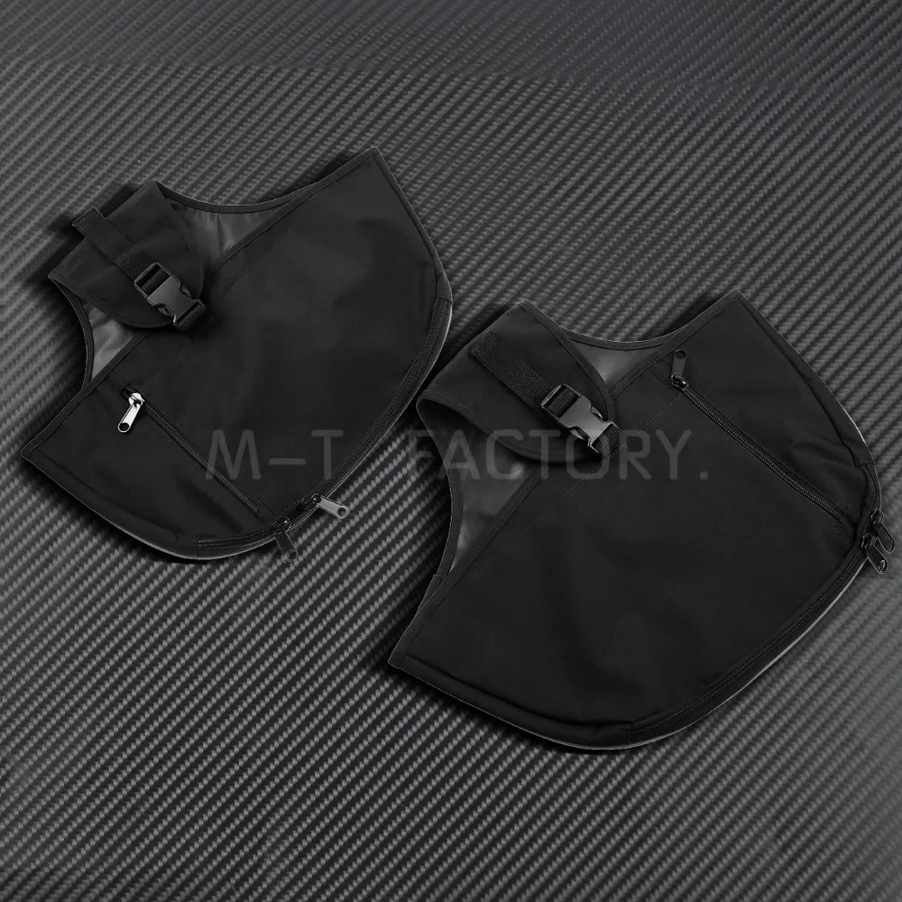 CB006003d2