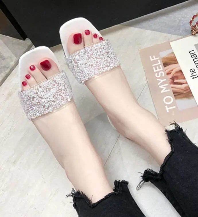 QQ20190501231912