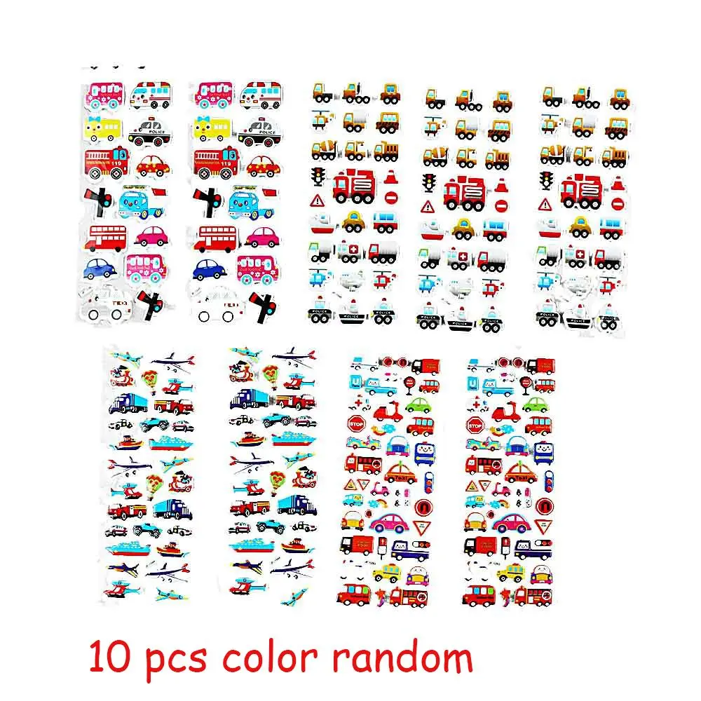 II1503642245_TKDA11A76-2