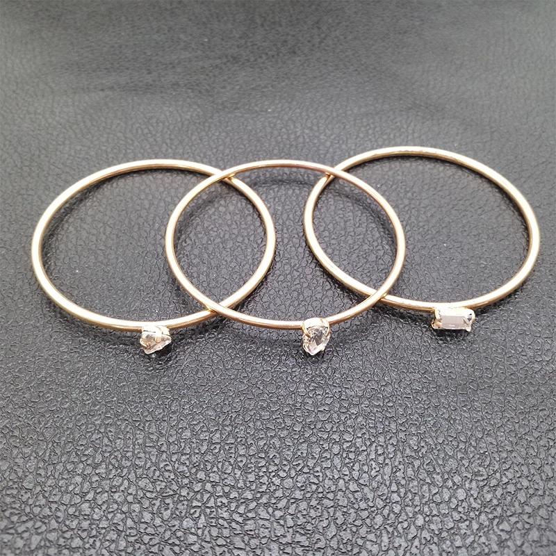 HTB116Fqi1SSBuNjy0Flq6zBpVXav