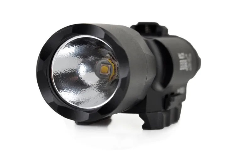 HTB1F1XmksrI8KJjy0Fhq6zfnpXal