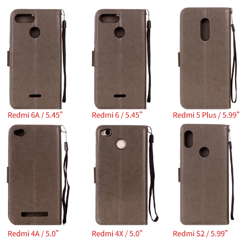 الفاخرة حالة المحمول ل Xiaomi Redmi 6 6A محفظة فليب أغطية جلد كابا ل Redmi 4A 4X Redmi 5 زائد 6A s2 فوندا الهاتف حقيبة كوكه الفاخرة حالة المحمول ل Xiaomi Redmi 6 6A محفظة فليب أغطية جلد كابا ل Redmi 4A 4X Redmi 5 زائد 6A s2 فوندا الهاتف حقيبة كوكه