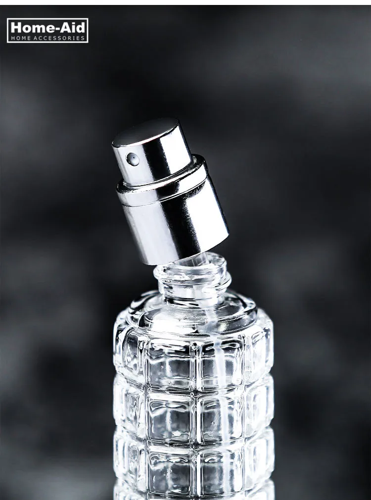 O1CN011bCWZJSS6XLyV95_!!2714133429_