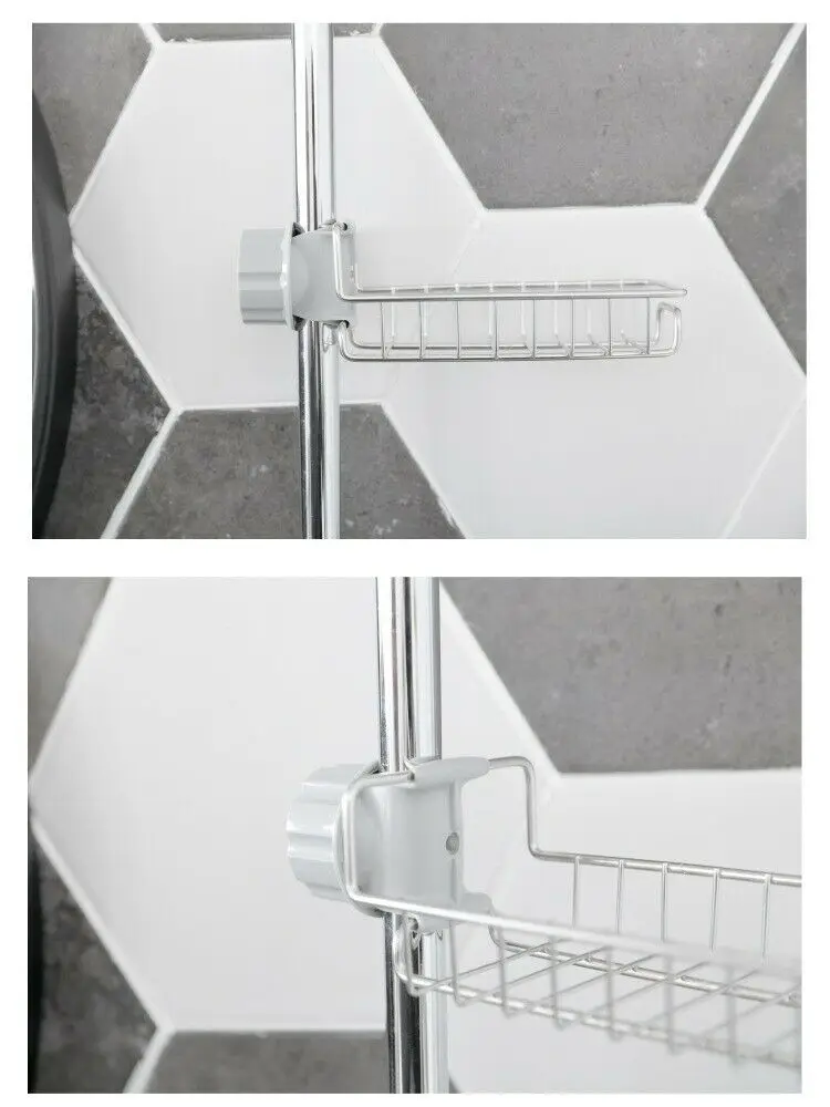 s-l1600 (5)