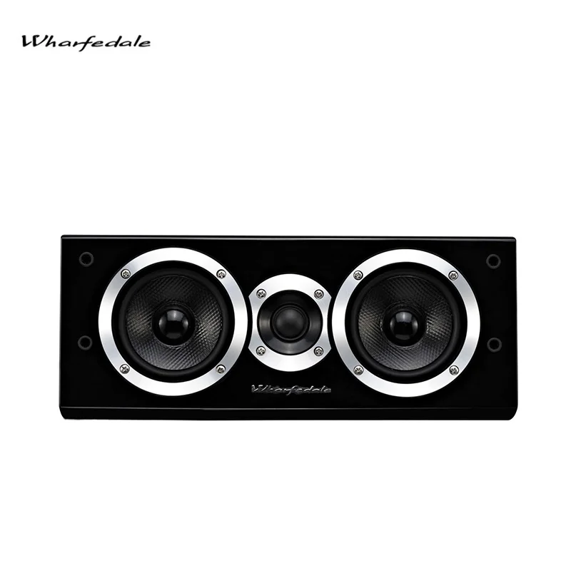 Wharfedale DX-1SE 5.1 HCP 2018 Best Quality High Sound Speakers Wood Audio Bookshelf Powered Speaker Tower Home Theater Wharfedale DX-1SE 5.1 HCP 2018 Best Quality High Sound Speakers Wood Audio Bookshelf Powered Speaker Tower Home Theater