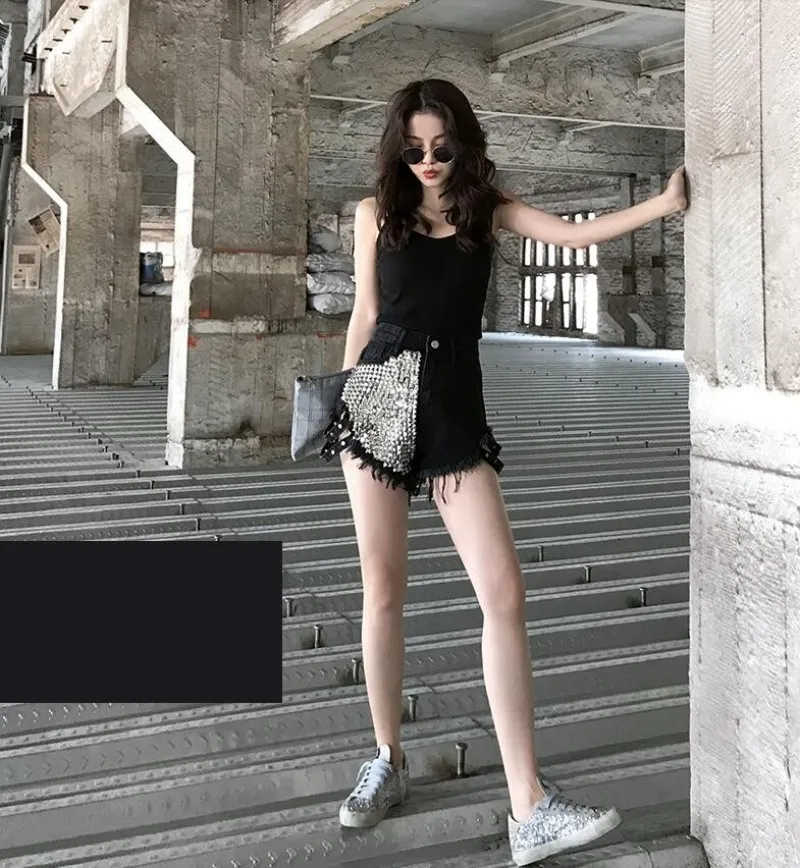 conew_qq截图20190601111722_conew1