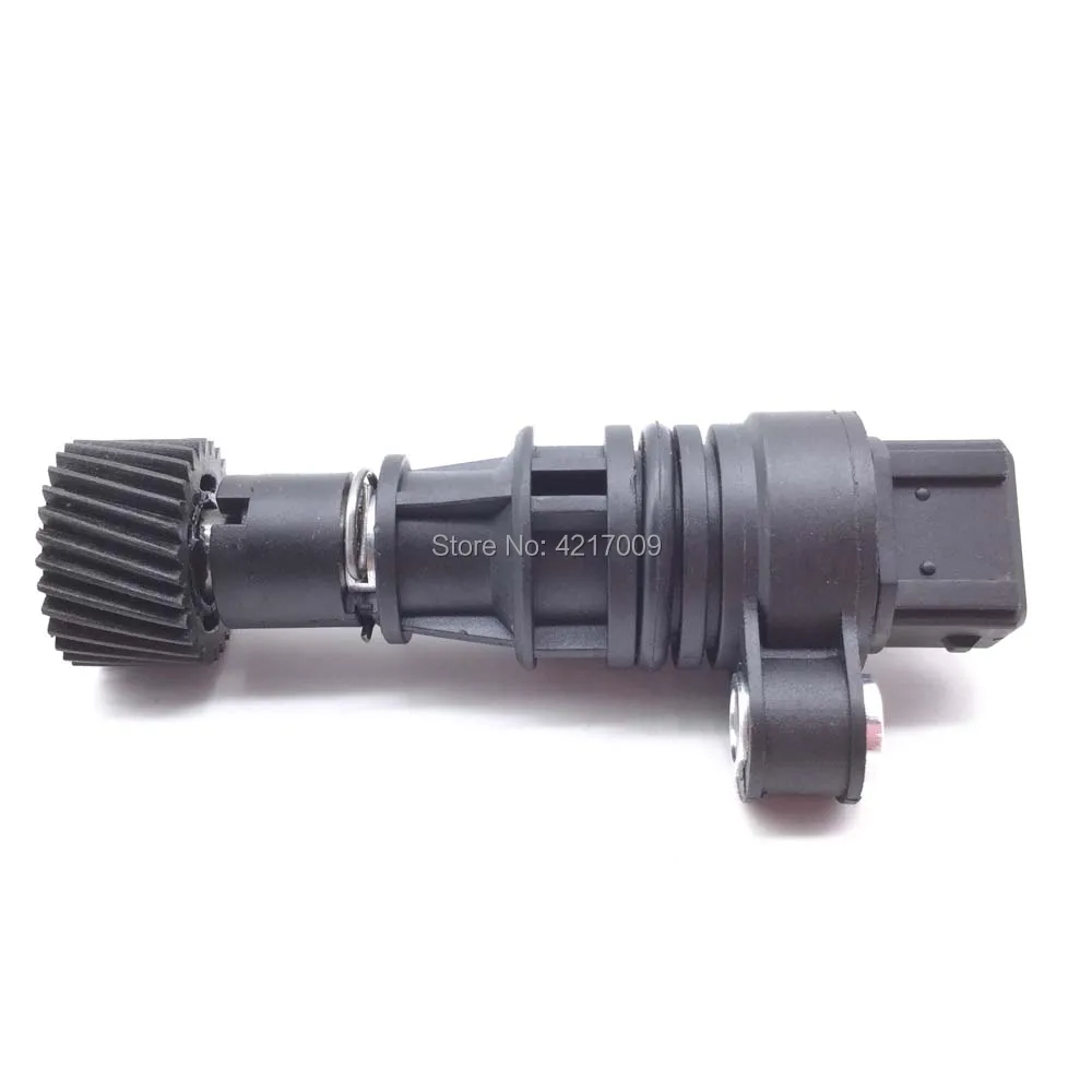 

Odometer Speed Sensor For Hyundai Elantra Sonata Tiburon Kia Optima Spectra 2.0 2.4 2.5 2.7 L 4651039000 BS15413802900