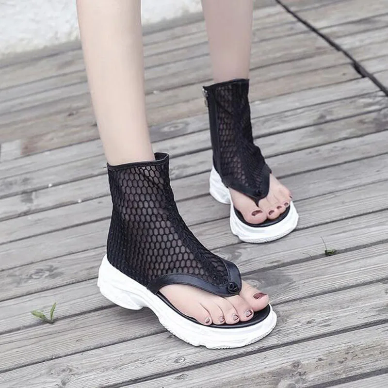 QQ20180524225153