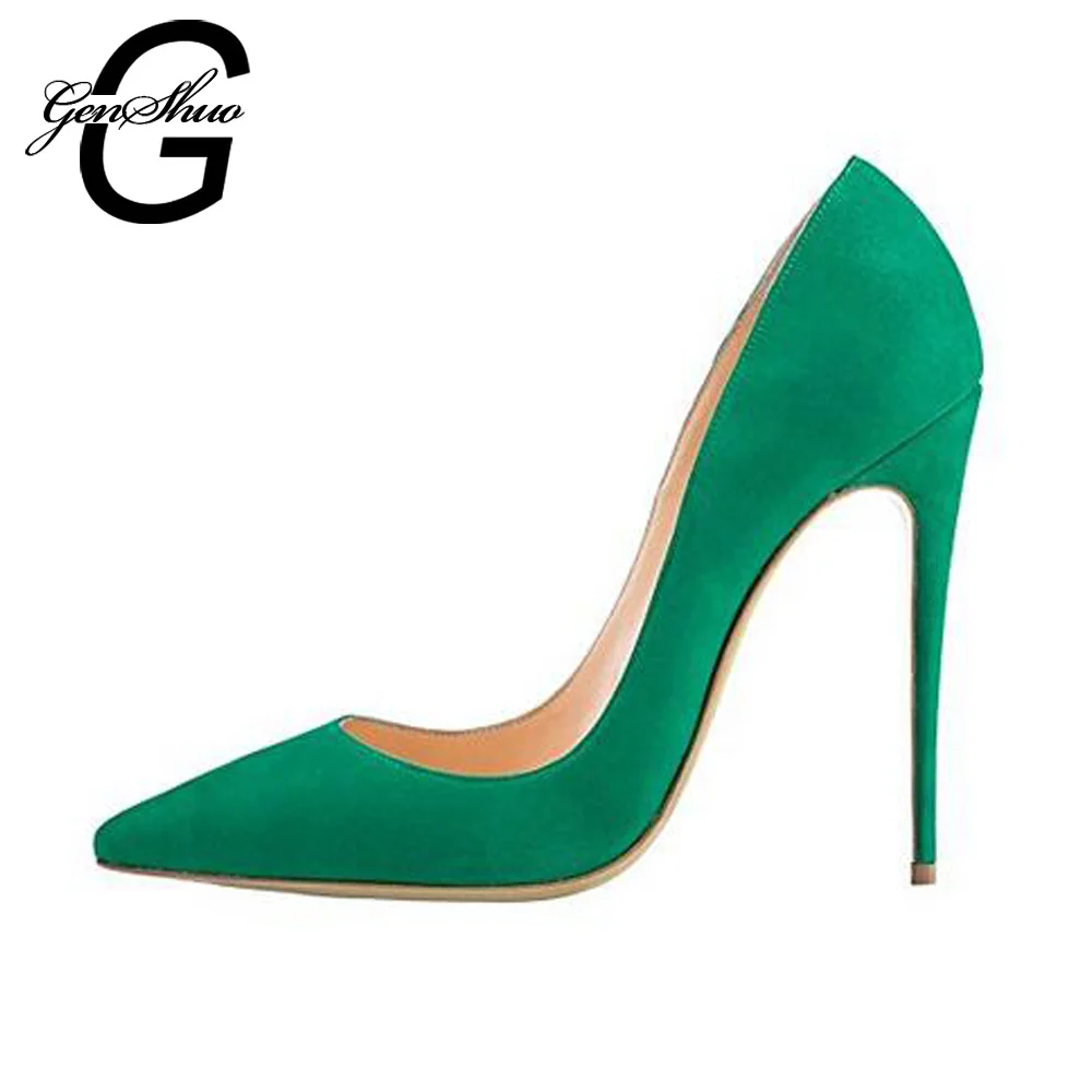 Luxury Ladies Shoes Luxury Ladies Shoes