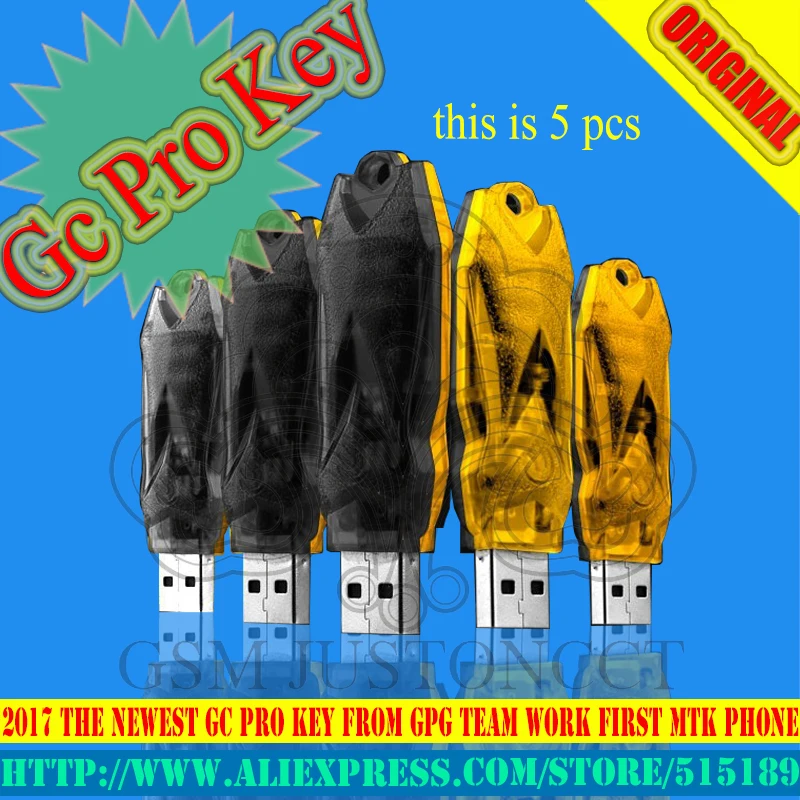 GC pro key GCProKey для LG и MOTOROLA ANDROIDS MTK SPD SAMSUNG любой бренд XYZ Samsung ZTE Huawei Android imei write |
