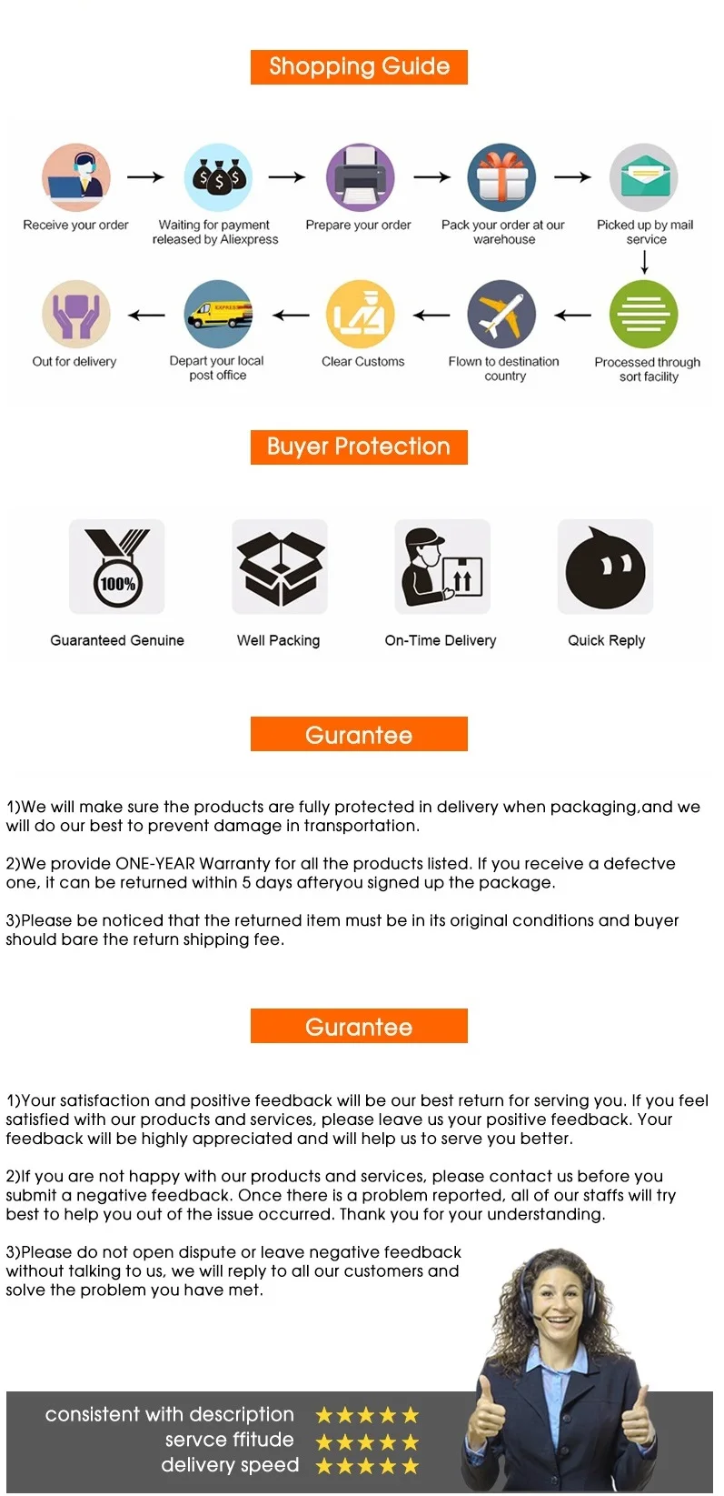 HTB1wpdVdzqhSKJjSspnq6A79XXaj