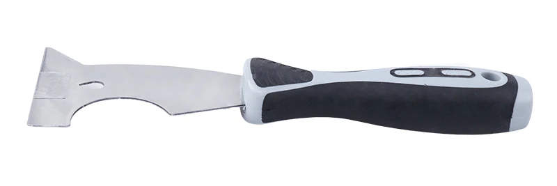 Plastic Handle Scraper,putty knives,construction tools,putty knife scraper,plastic putty scraper H
