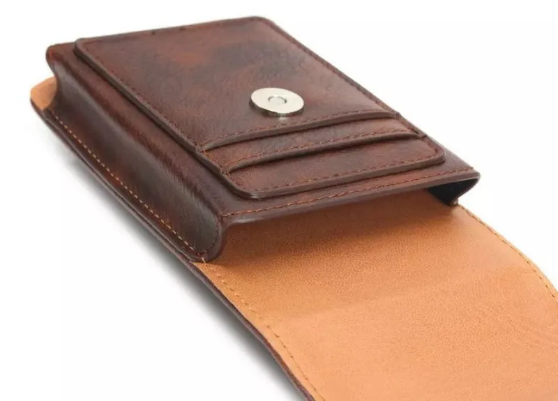 Rhino Pattern Pouch Case (32)