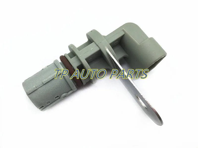 Sensor de Posição do virabrequim OEM 12585546 213-3520 2133520