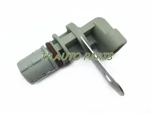 Sensor de Posição do virabrequim OEM 12585546 213-3520 2133520