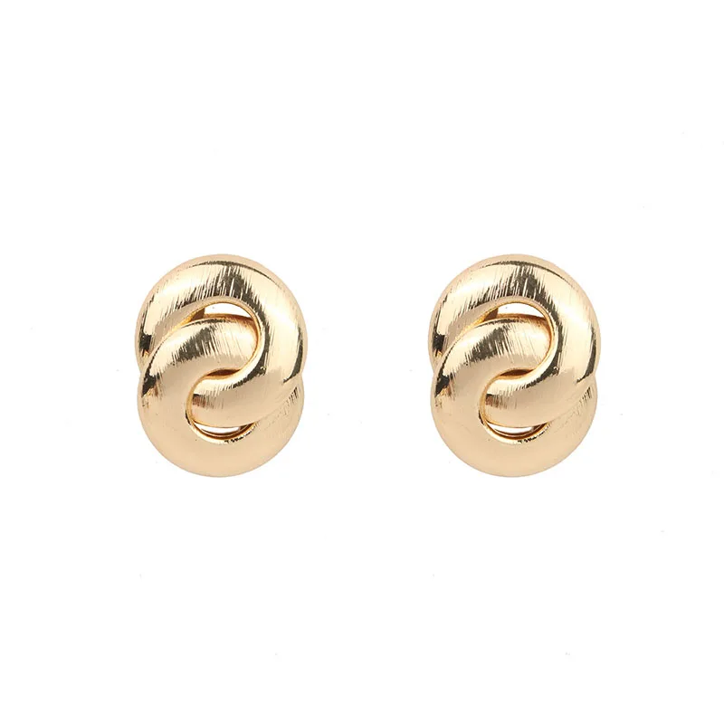 9132986138_1624300992