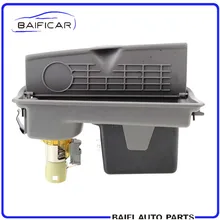 Baificar подлинный автомобиля пепельница с прикуривателя 10297287 для 1999-2002 Buick Regal династии века