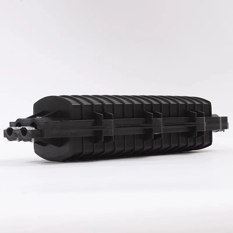 QQ图片20190628145236