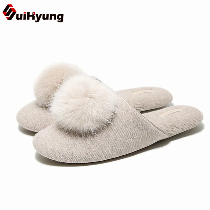 bedroom flip flop slippers