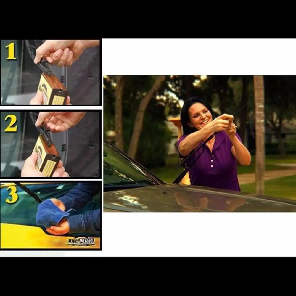 Auto-Car-Windshield-Wiper-Blade-Restorer-with-5pcs-Wipes-Wiper-Cleaning-Brush-Van-Windscreen-Cleaner-Car (3)