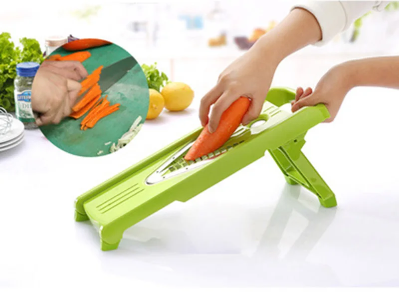 QuickDone-5-in-1-Manual-Vegetable-Cutter-Slicer-Professional-Grater-Carrot-Grater-Julienne-Potato-Cutter-Blades-Kitchen-Tools-AKC5001 (6)