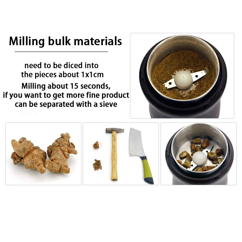 Eworld-Electric-Coffee-Spice-Grinder-Maker-Stainless-Steel-Blades-Baby-Food-Beans-Pepper-Mill-Herbs-Nuts (3)