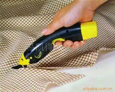 Где Купить Электрические Ножницы