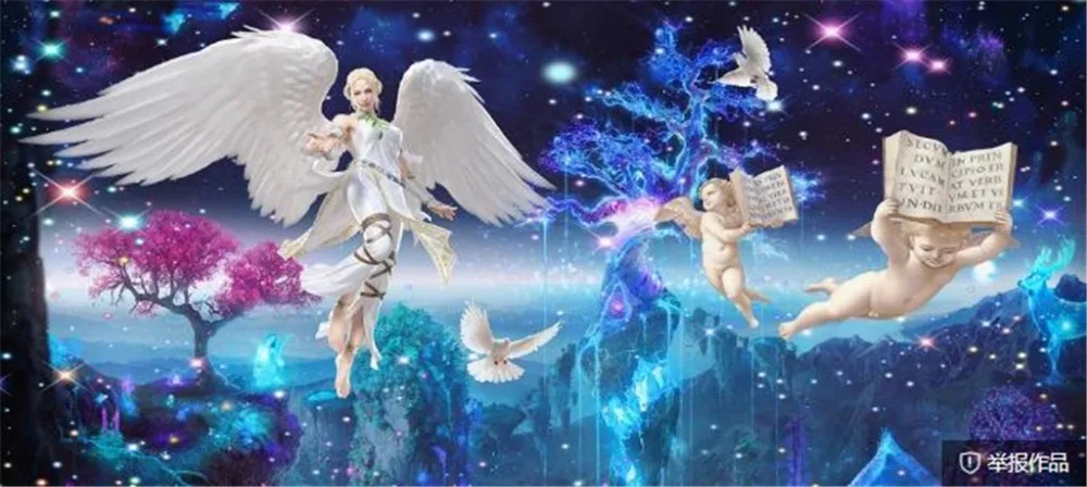 360截图20190518154714935