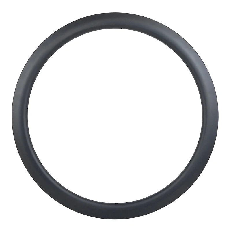 rim2 800800