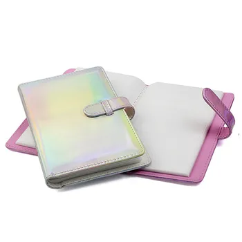 

96 Pockets PU Leather Instant Photo Album Picture Case for Fujifilm Instax Mini8/9/7s/7C/25/70/90 3 inch Mini Film Photo Album