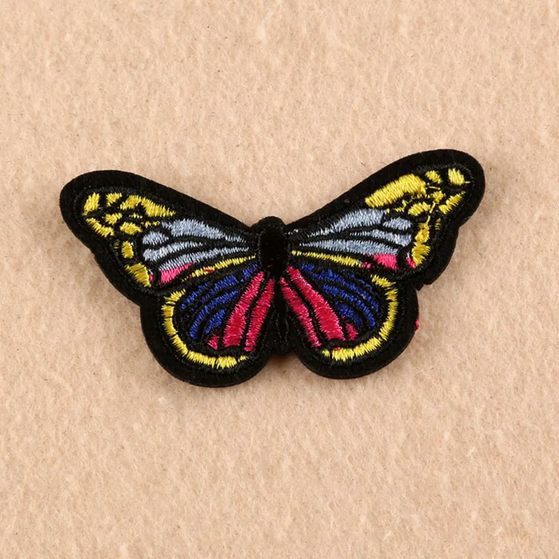 C0533 (6)