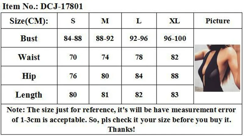 3963596763_1826084151