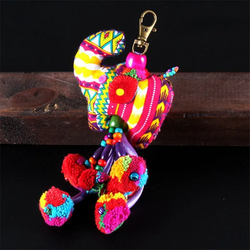 KEY008 (10)