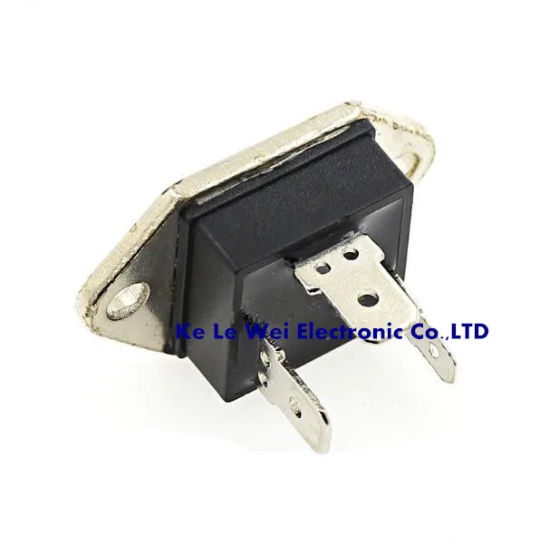 

10 шт., BCR50GM, BCR50GM-12L