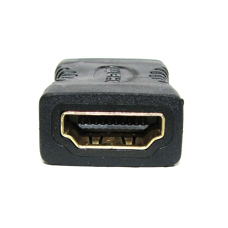 T0010g