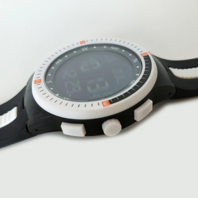 Prayer Watch (5)