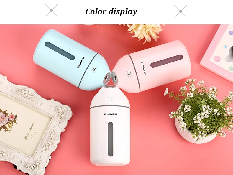 humidifier-4