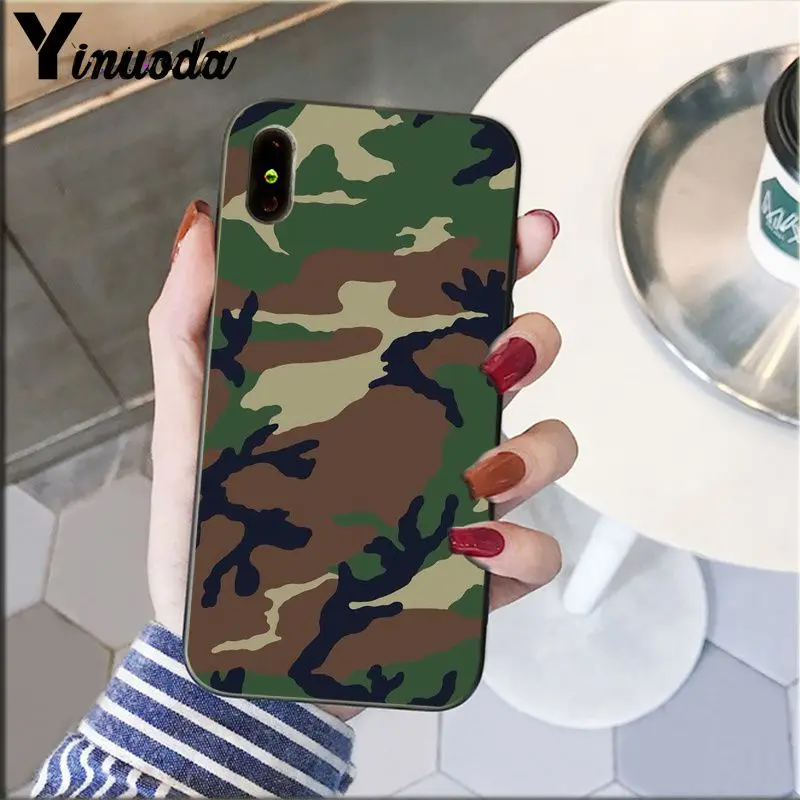 Camouflage Pattern Camo military Army